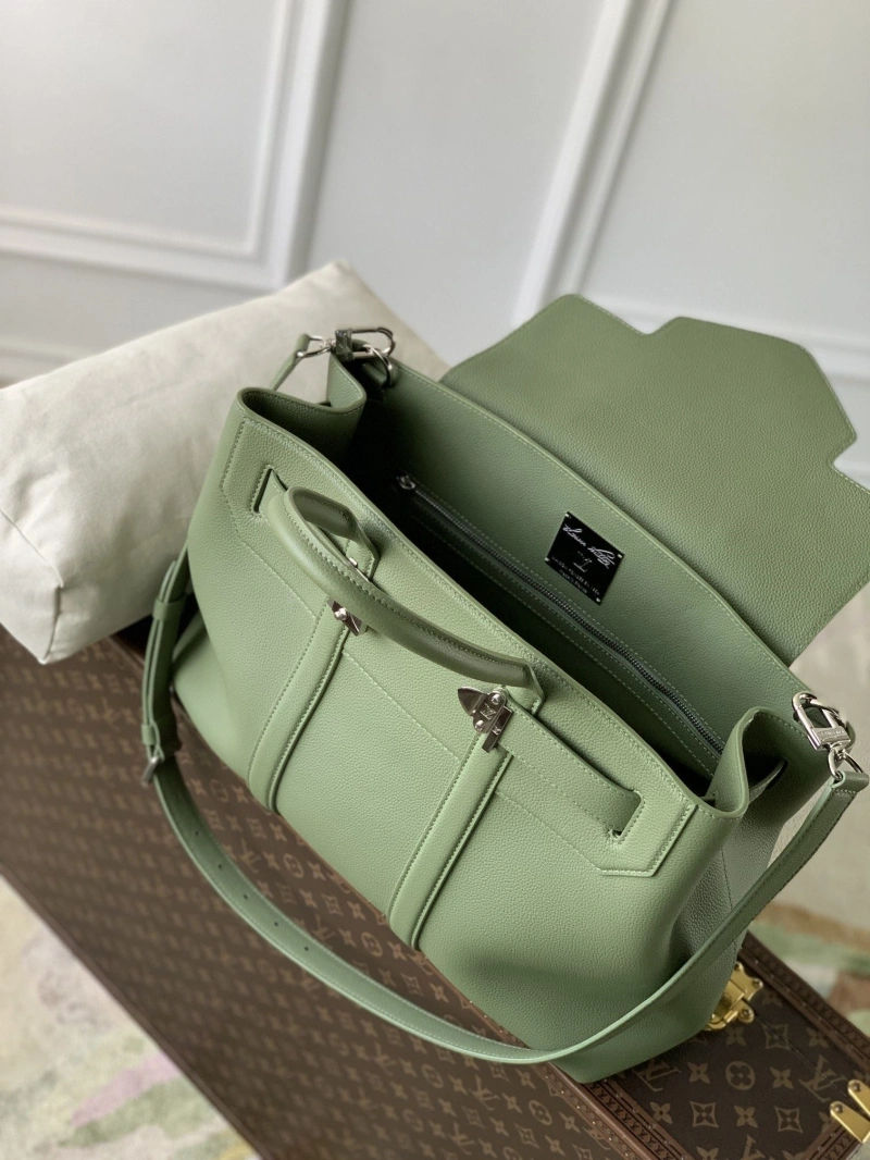 LV Top Handle Bags 4048A-0066