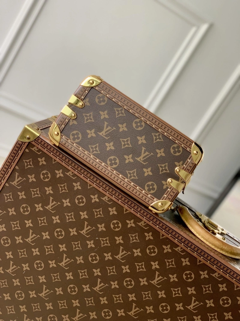 LV Top Handle Bags 4048A-0075