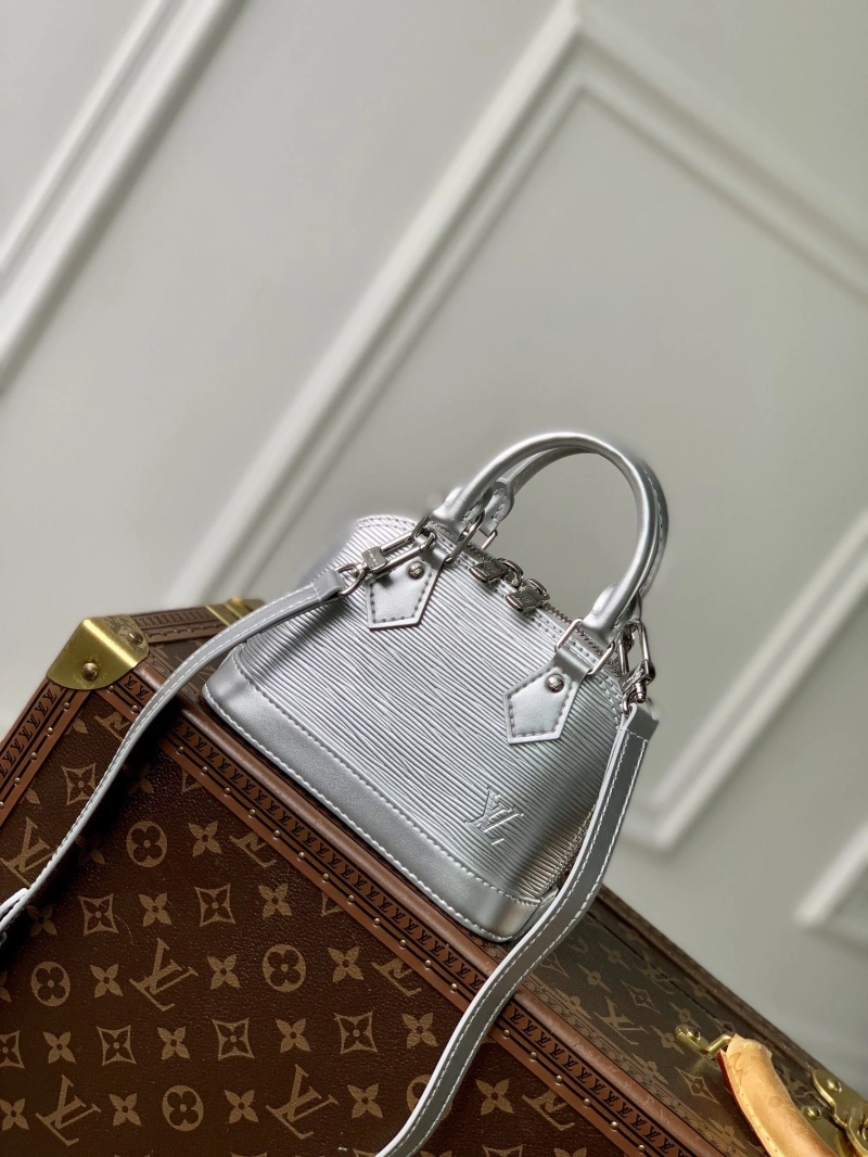 LV Top Handle Bags 4048A-0083