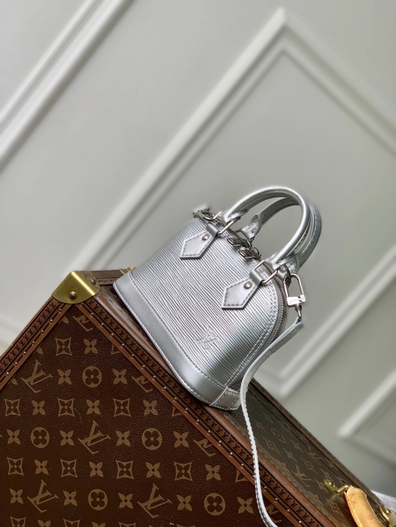 LV Top Handle Bags 4048A-0083