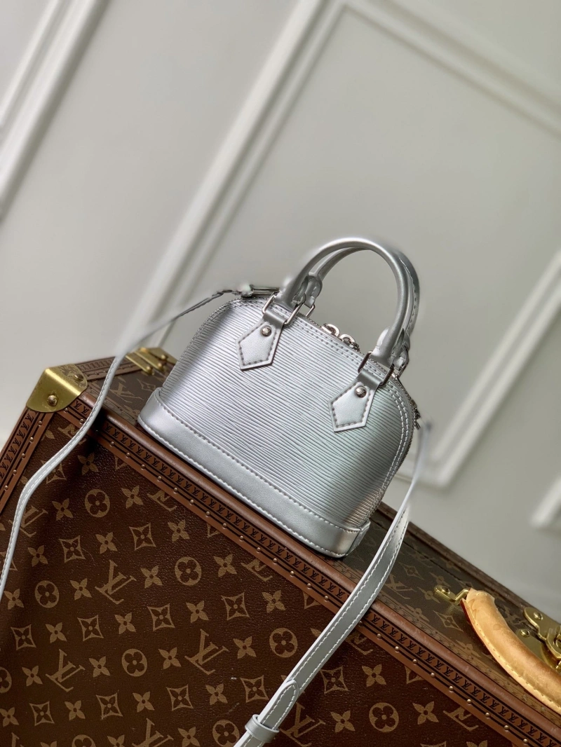 LV Top Handle Bags 4048A-0083