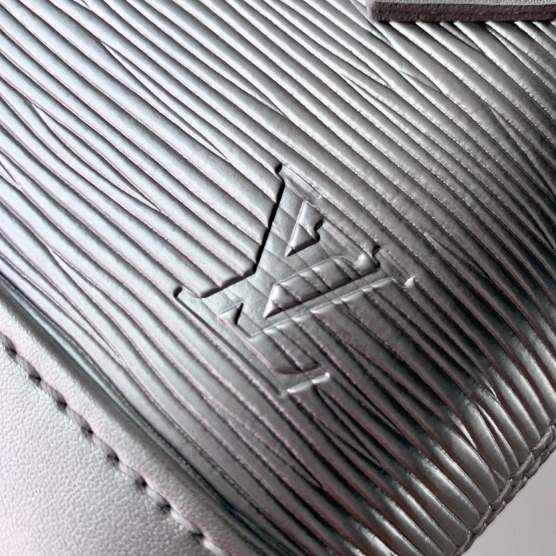 LV Top Handle Bags 4048A-0083