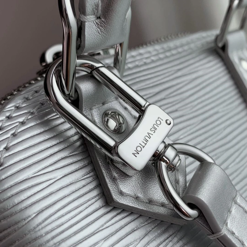 LV Top Handle Bags 4048A-0083