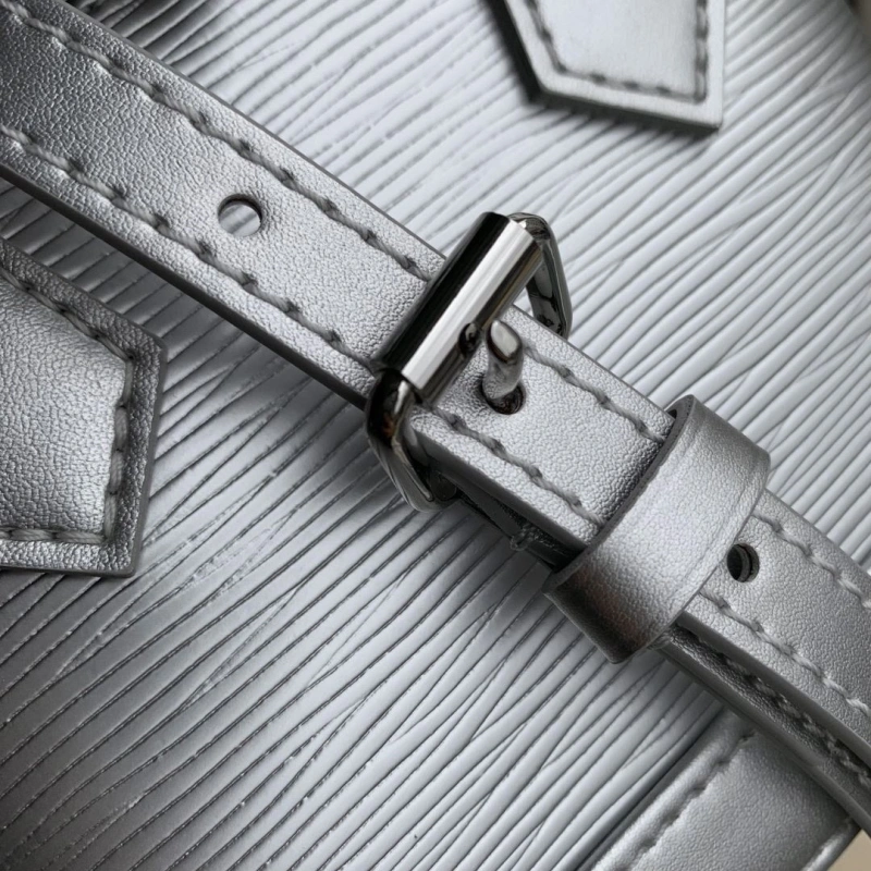 LV Top Handle Bags 4048A-0083
