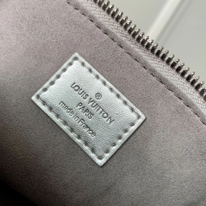 LV Top Handle Bags 4048A-0083