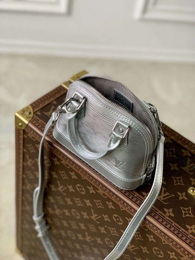 LV Top Handle Bags 4048A-0083