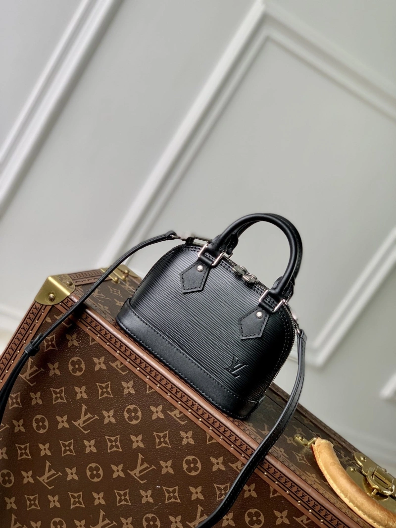 LV Top Handle Bags 4048A-0084