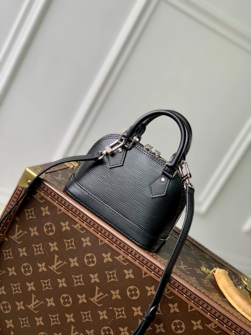 LV Top Handle Bags 4048A-0084