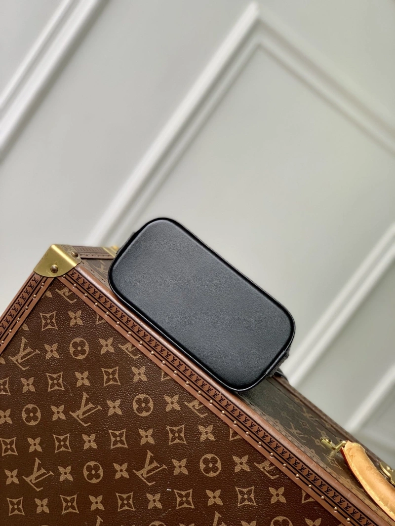 LV Top Handle Bags 4048A-0084
