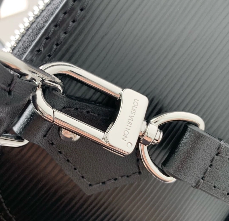 LV Top Handle Bags 4048A-0084
