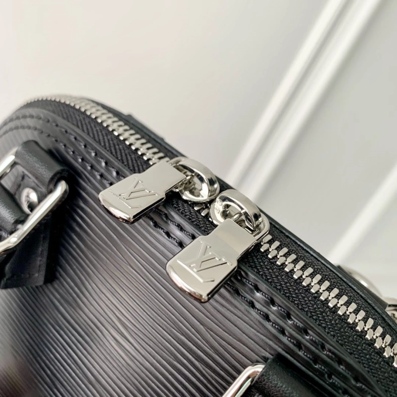 LV Top Handle Bags 4048A-0084
