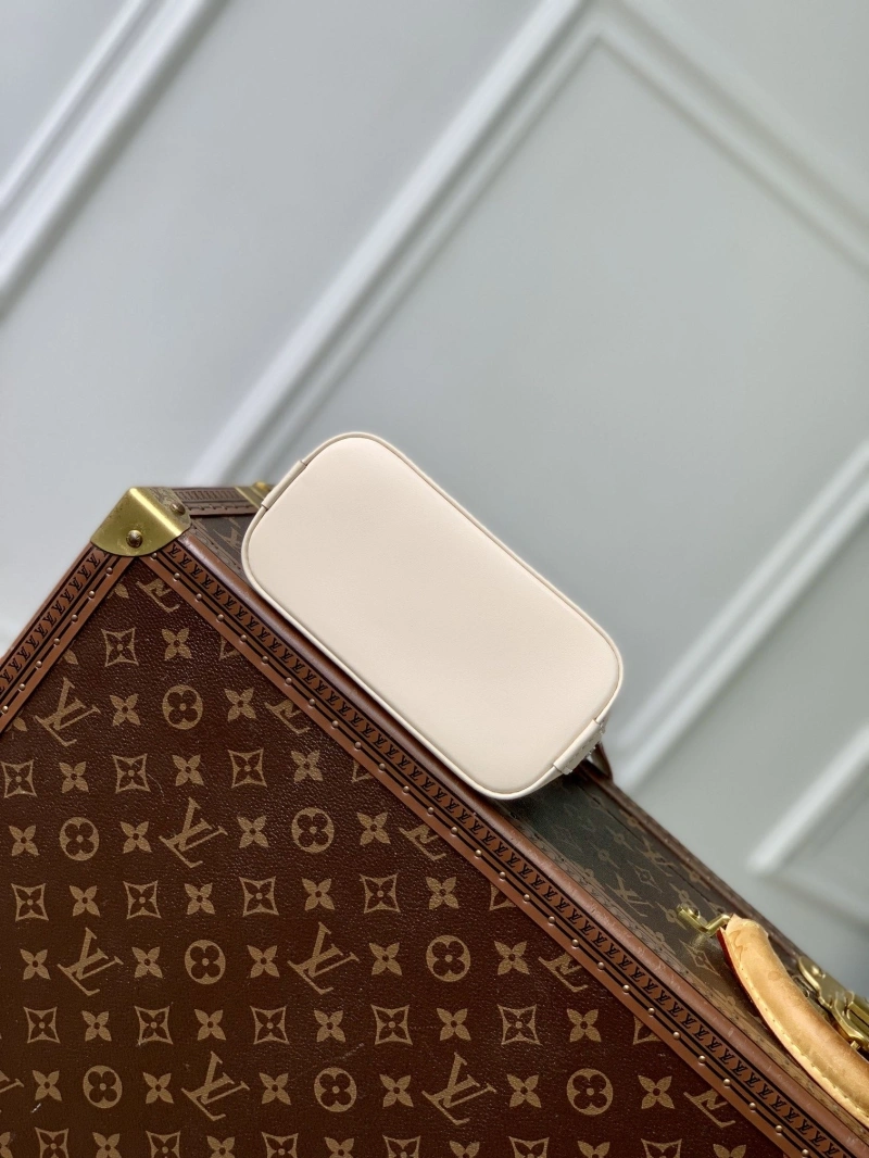 LV Top Handle Bags 4048A-0085