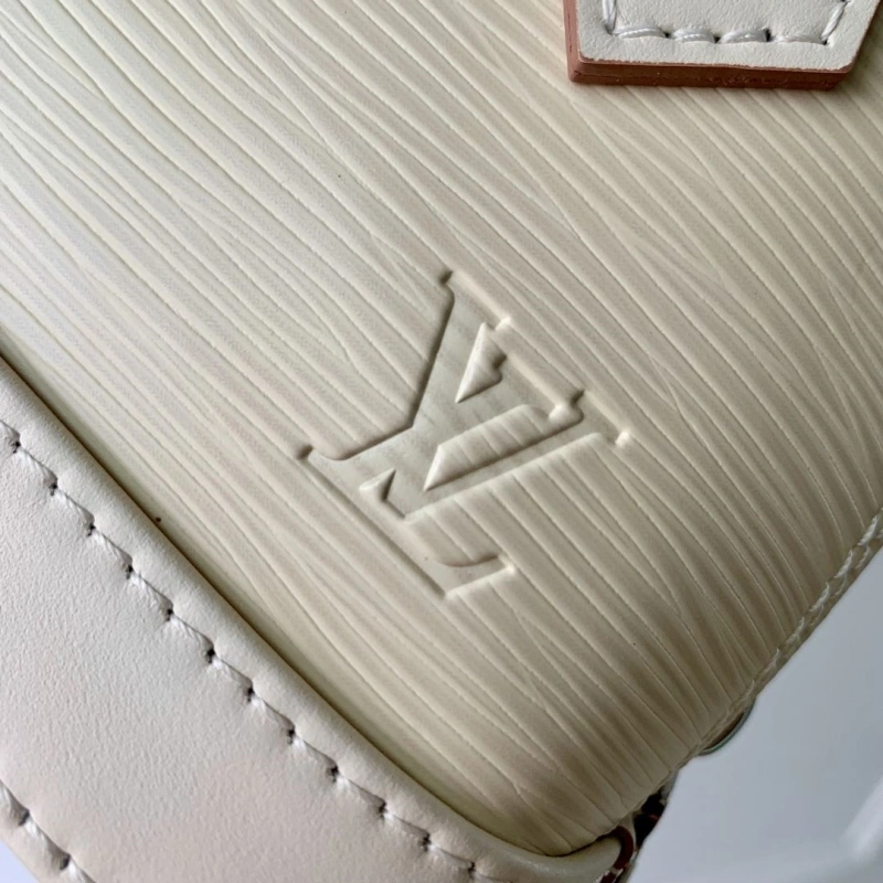 LV Top Handle Bags 4048A-0085