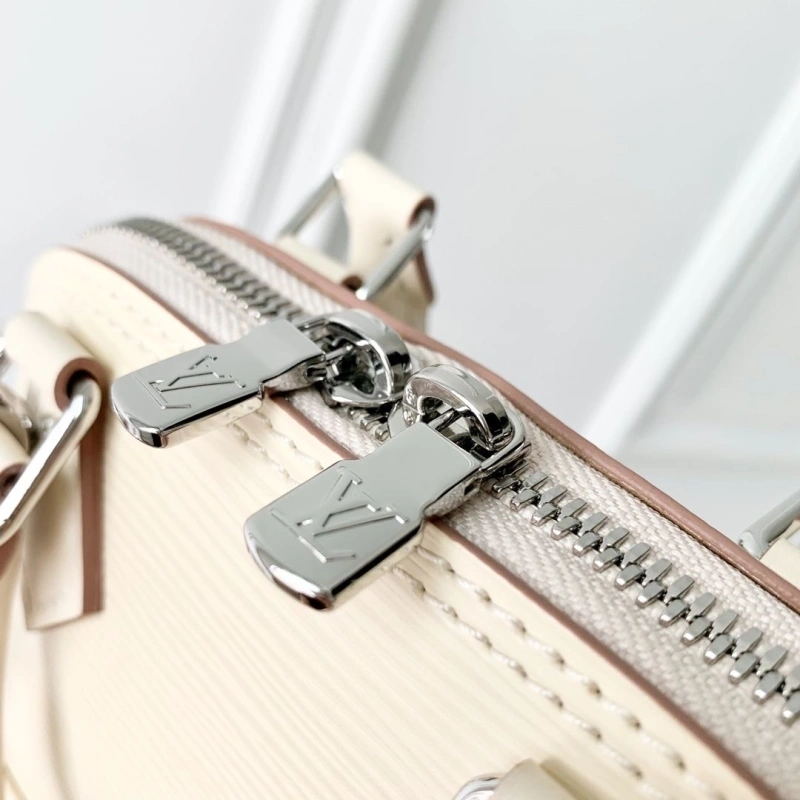 LV Top Handle Bags 4048A-0085