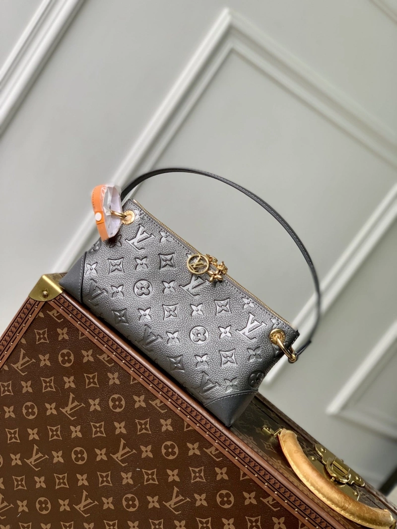 LV Top Handle Bags 4048A-0087