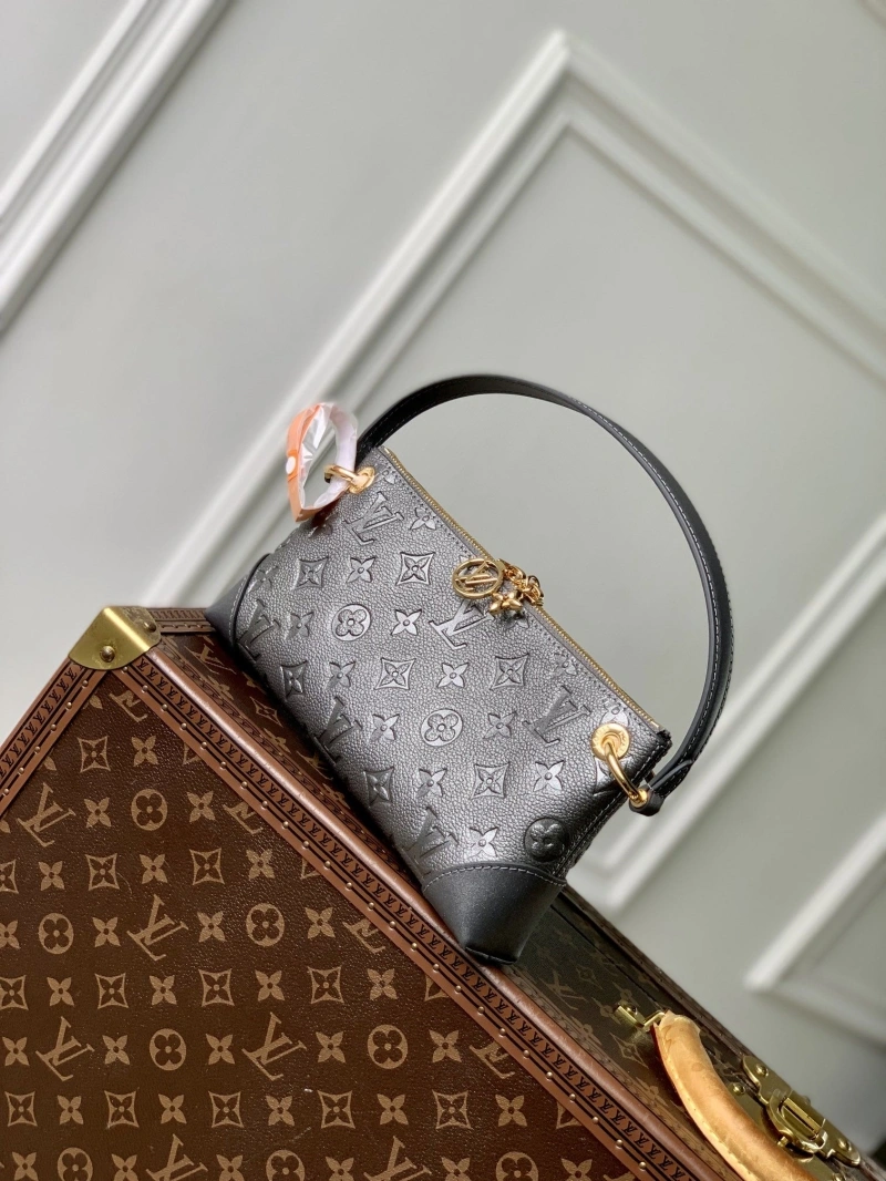 LV Top Handle Bags 4048A-0087