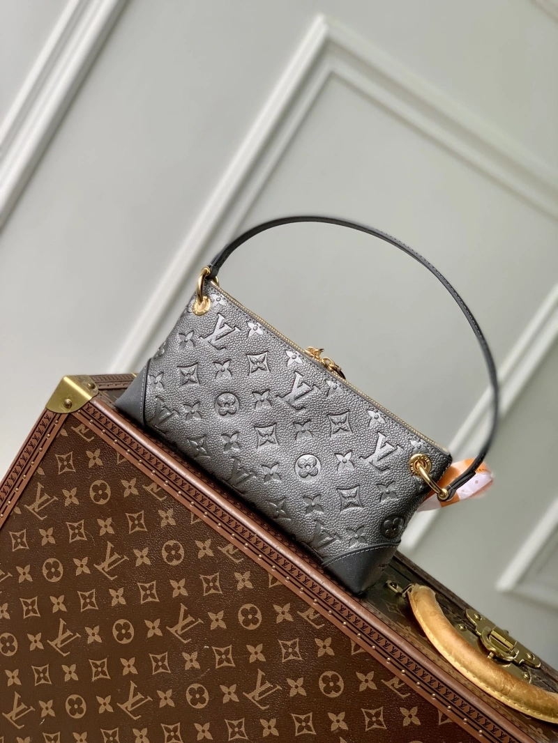 LV Top Handle Bags 4048A-0087