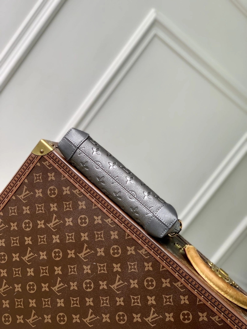 LV Top Handle Bags 4048A-0087
