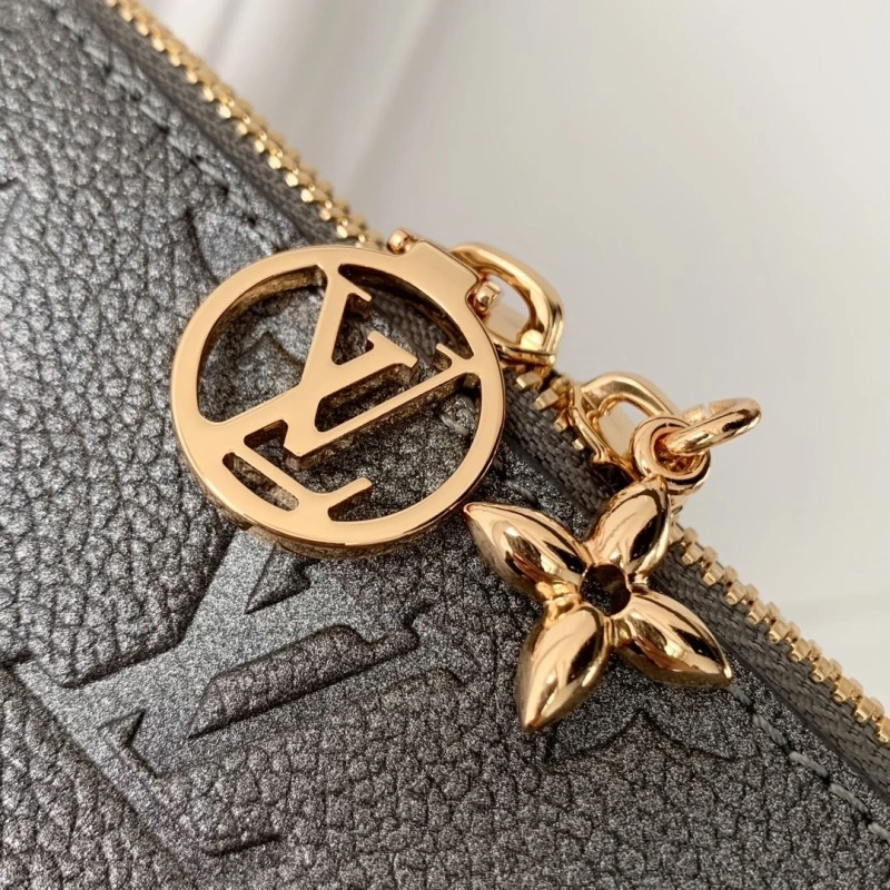 LV Top Handle Bags 4048A-0087