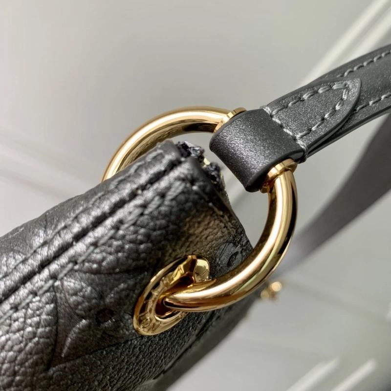 LV Top Handle Bags 4048A-0087