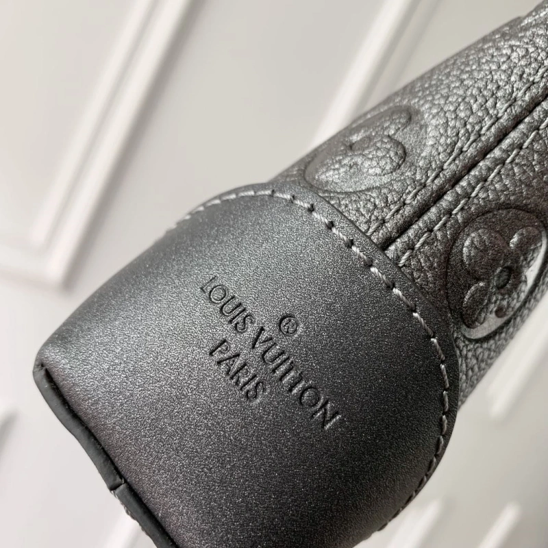 LV Top Handle Bags 4048A-0087