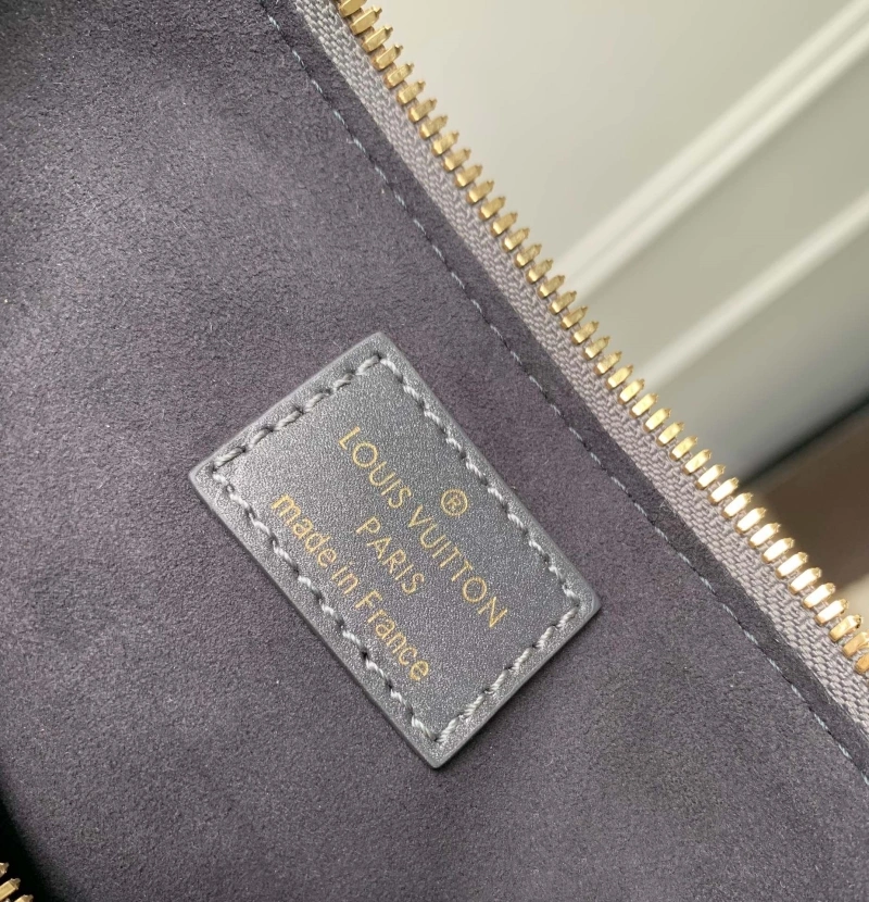 LV Top Handle Bags 4048A-0087