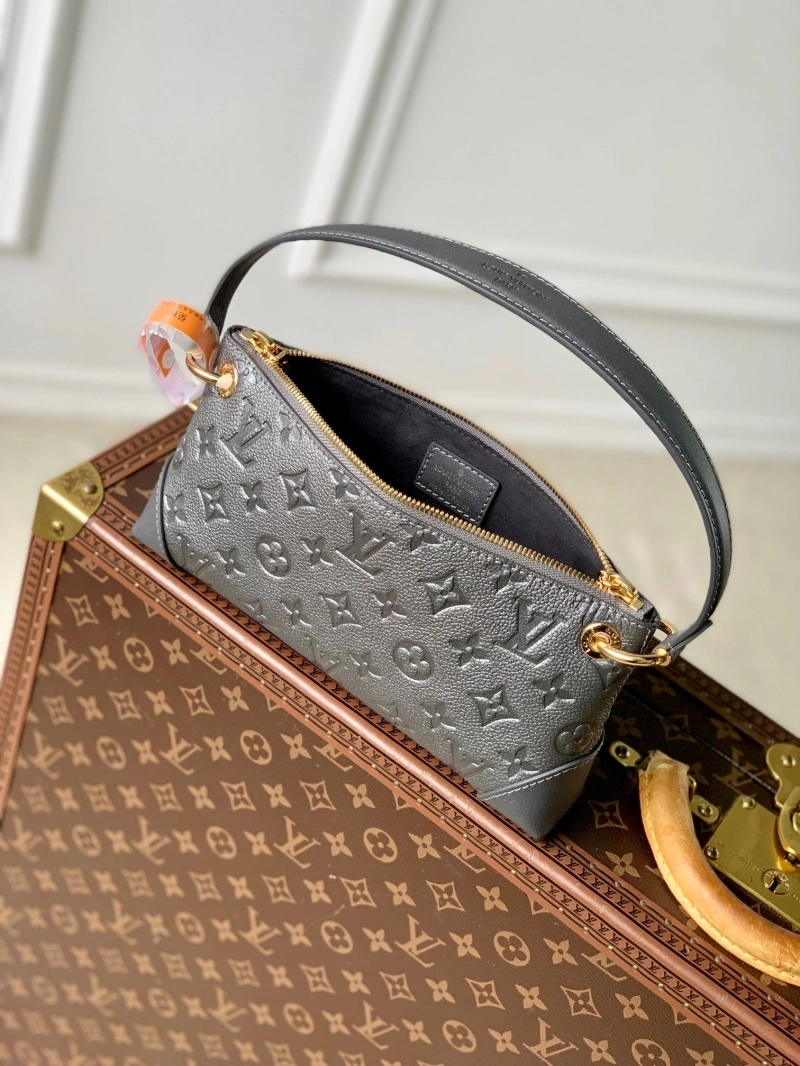 LV Top Handle Bags 4048A-0087