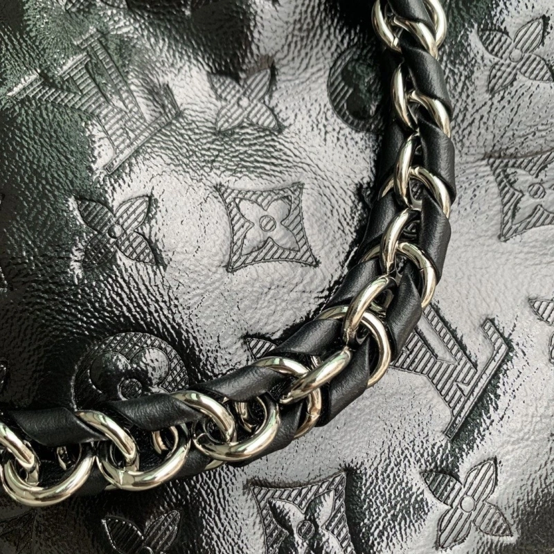 LV Bucket Bags 4048A-0089