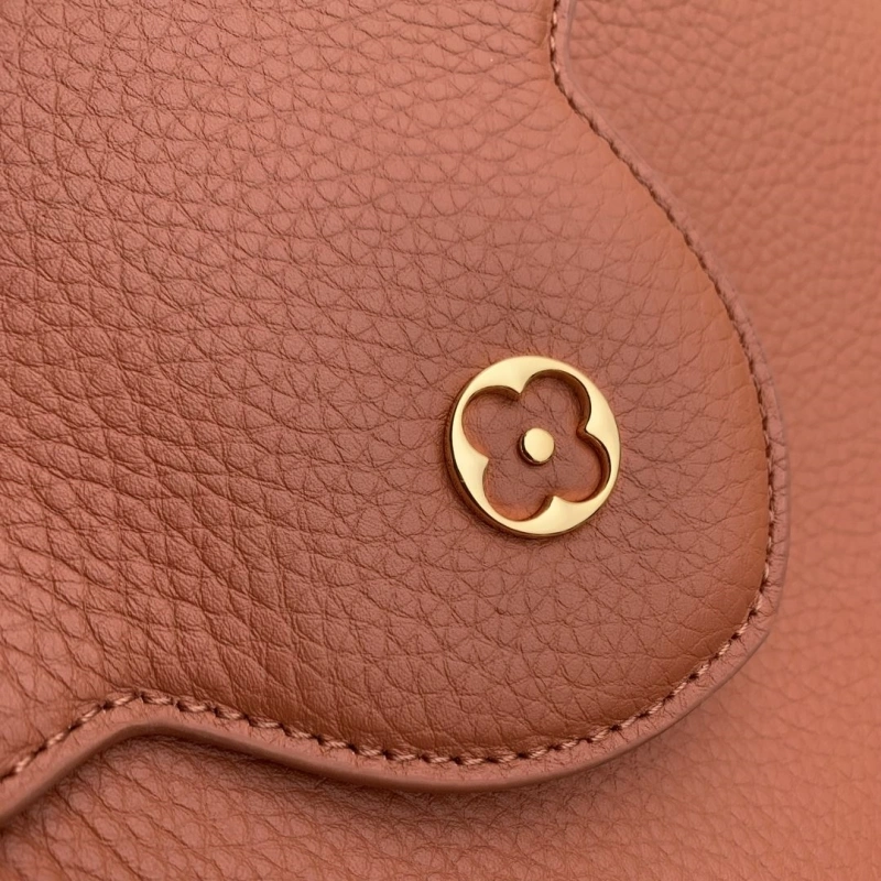 LV Capucines Bags 4048A-0091