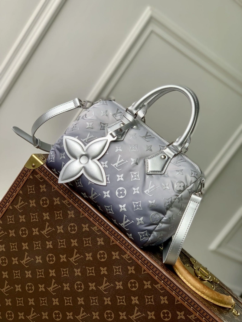 LV Speedy Bags 4048A-0095