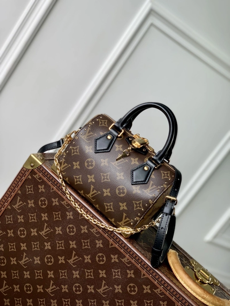 LV Speedy Bags 4048A-0111