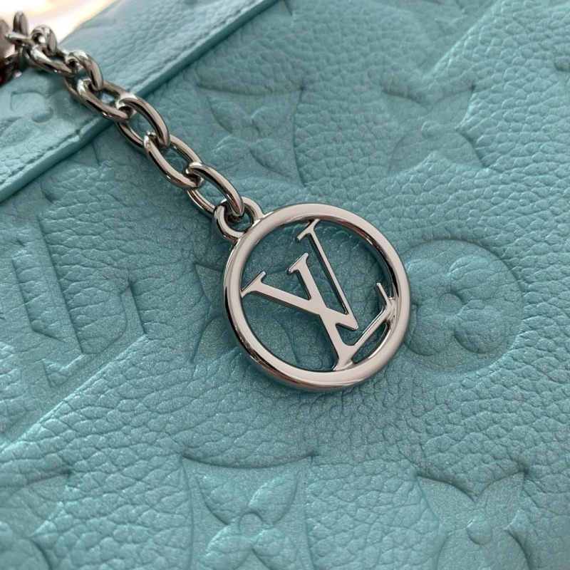 LV Top Handle Bags 4048A-0112
