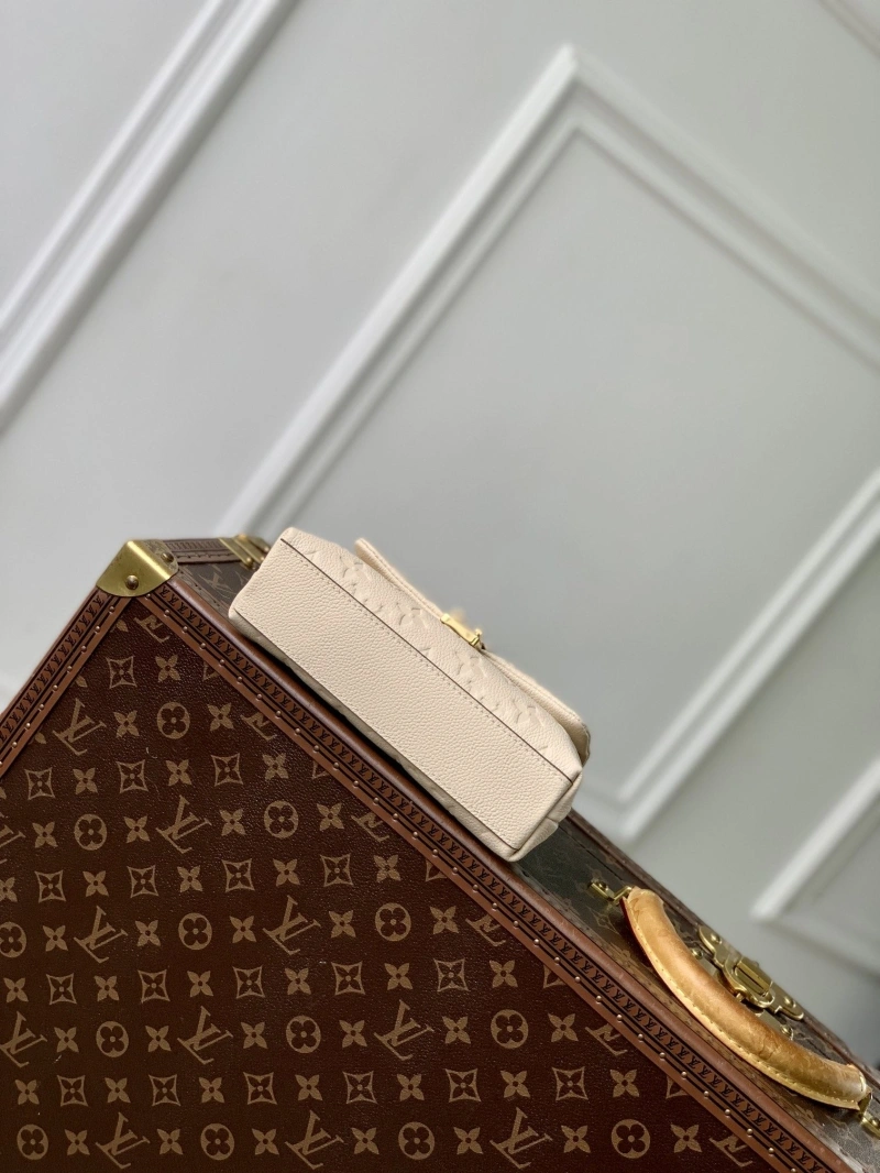LV Top Handle Bags 4048A-0113