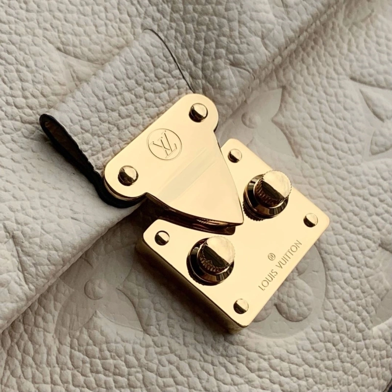 LV Top Handle Bags 4048A-0113