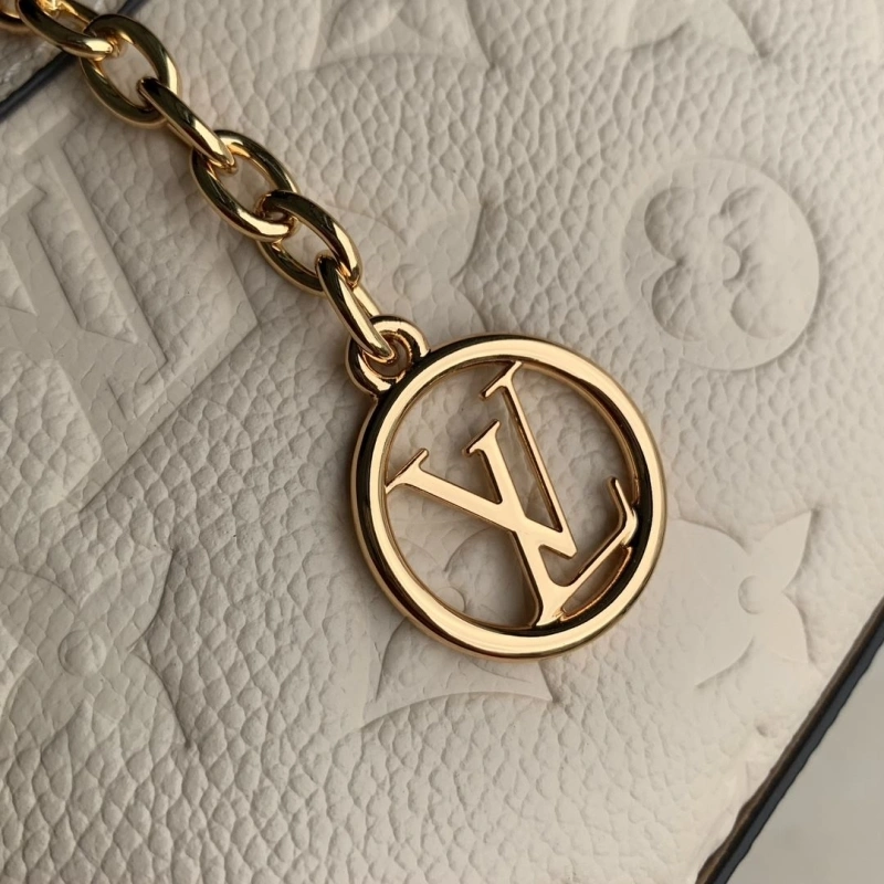 LV Top Handle Bags 4048A-0113