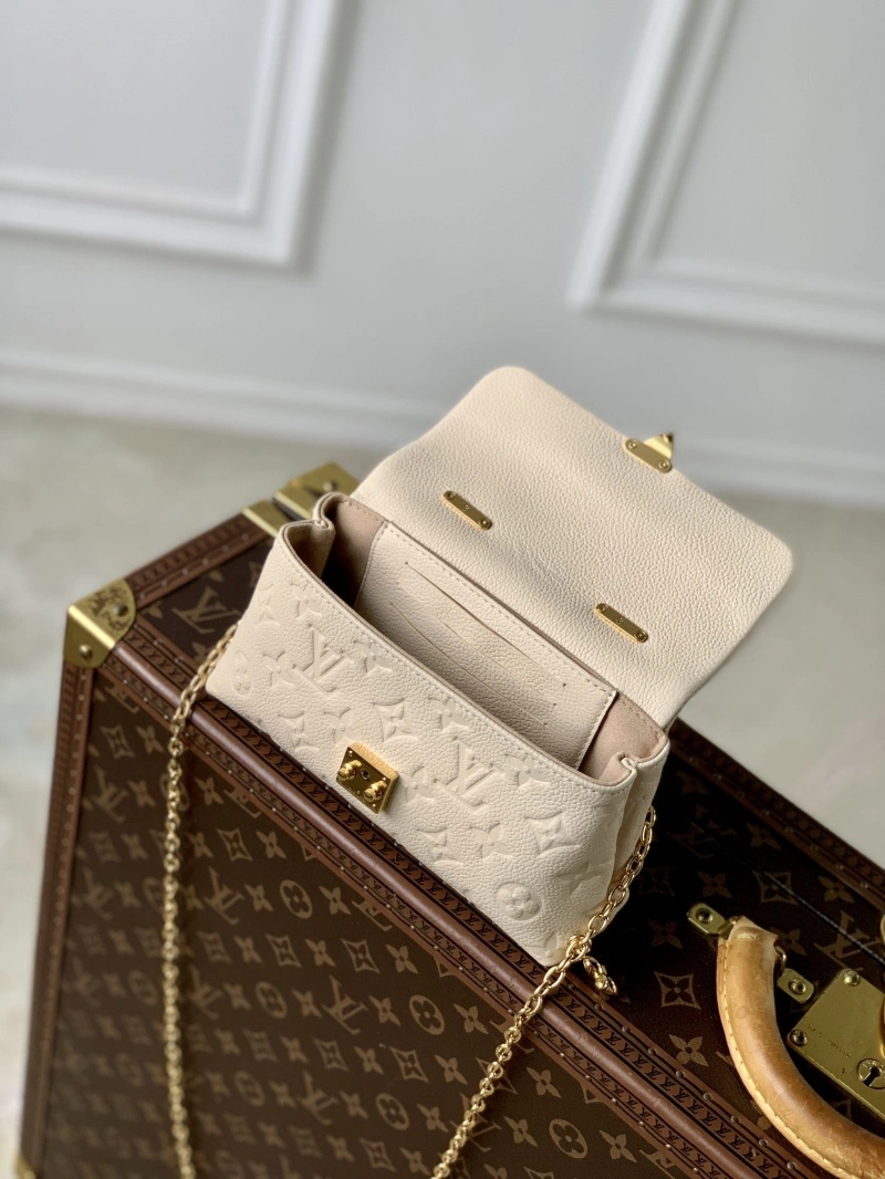 LV Top Handle Bags 4048A-0113