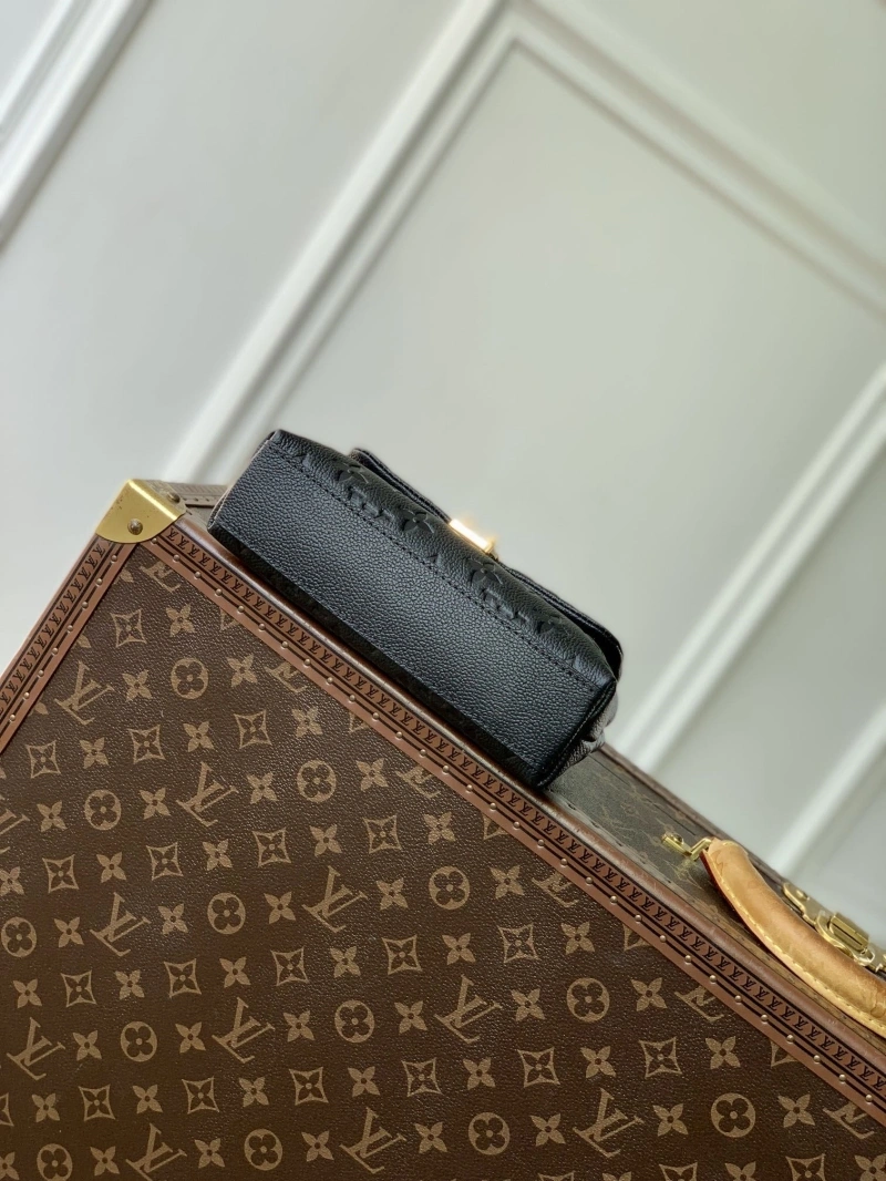 LV Top Handle Bags 4048A-0114
