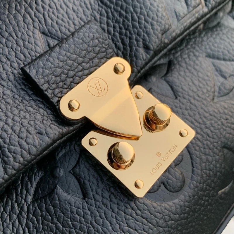 LV Top Handle Bags 4048A-0114