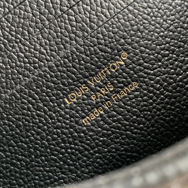 LV Top Handle Bags 4048A-0114