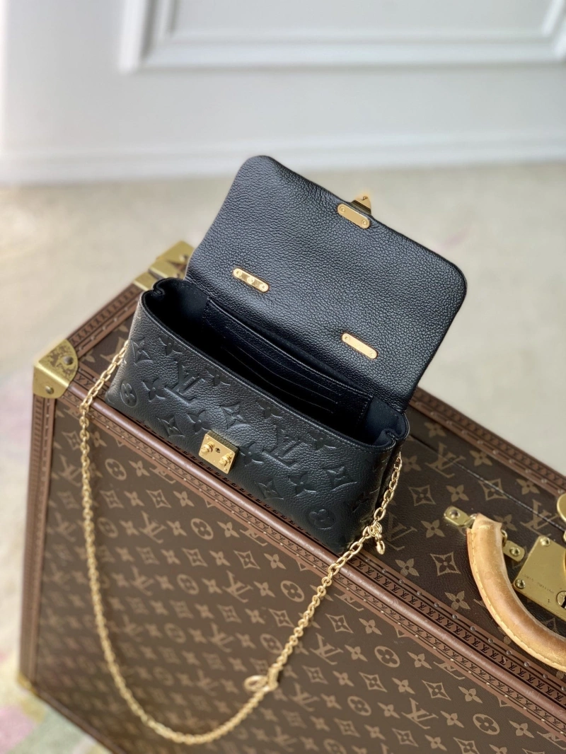 LV Top Handle Bags 4048A-0114