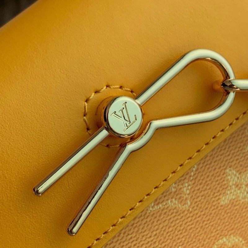 LV Top Handle Bags 4048A-0116