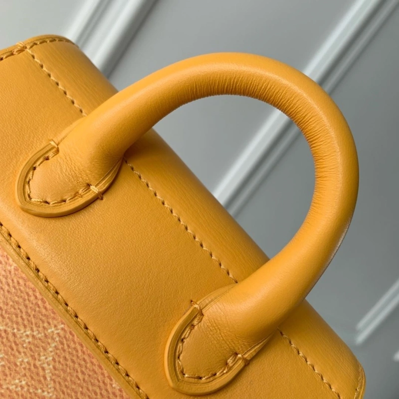 LV Top Handle Bags 4048A-0116