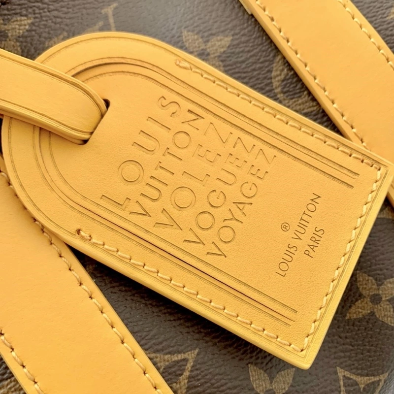 LV Travel Bags 4048A-0118
