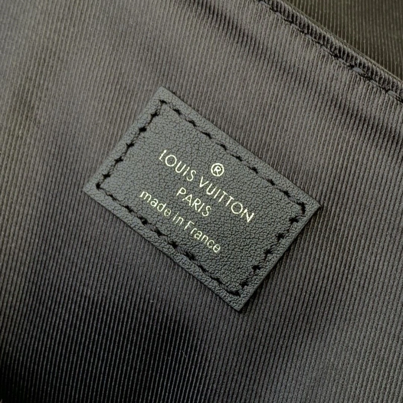 LV Backpacks 4048A-0121