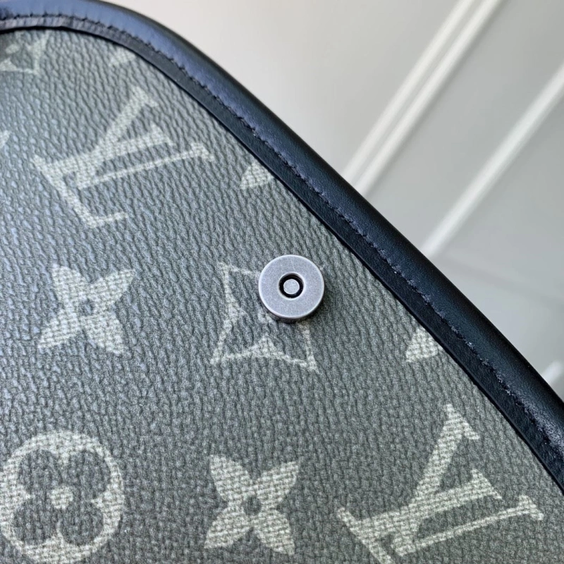 LV Satchel Bags 4048A-0124