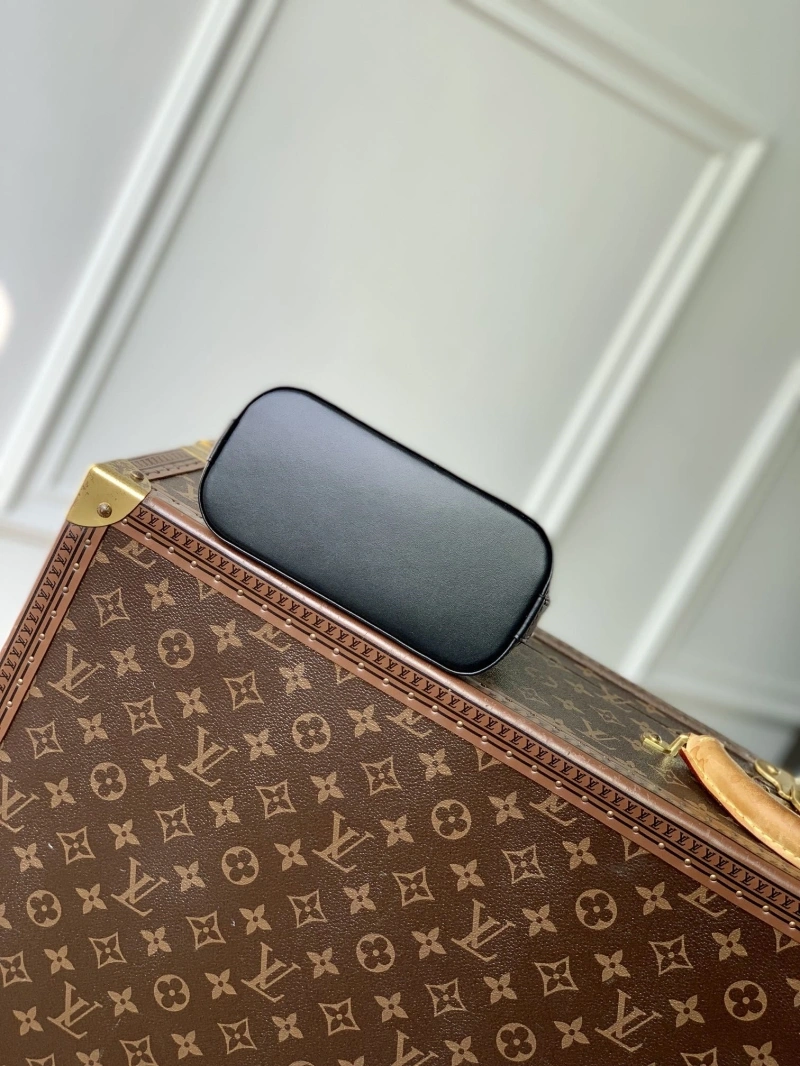LV Top Handle Bags 4048A-0126