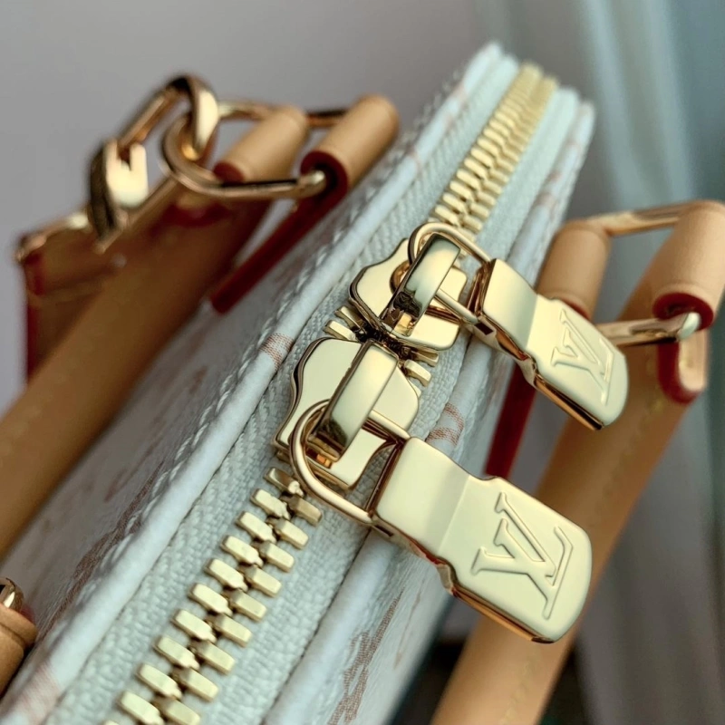LV Top Handle Bags 4048A-0126