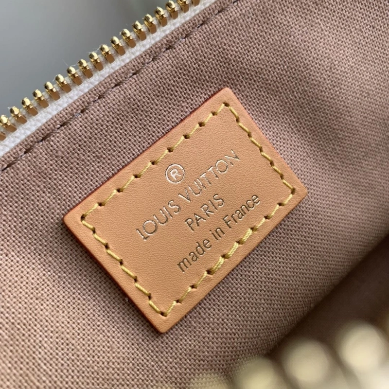 LV Top Handle Bags 4048A-0126
