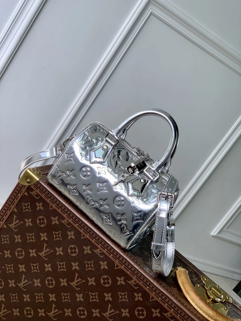 LV Speedy Bags 4048A-0127