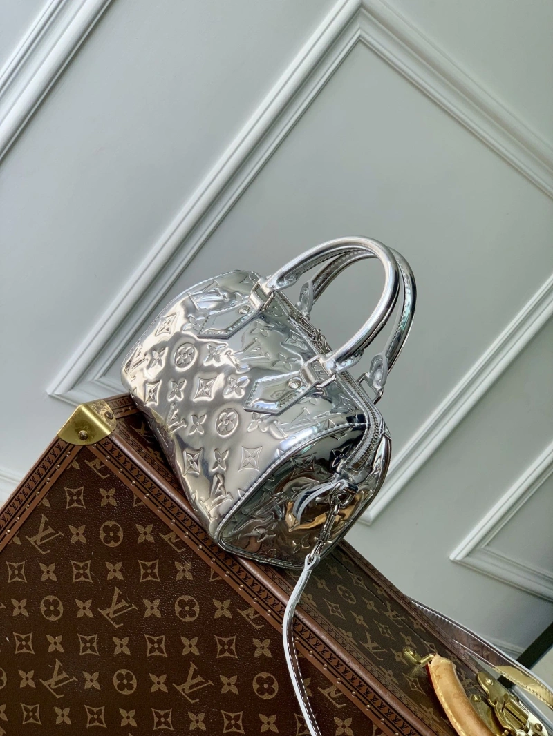 LV Speedy Bags 4048A-0127